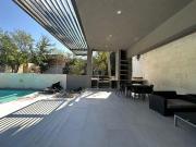 Terreno en venta en El Uro, Cancún, Nuevo León