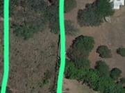 Terreno en venta en El Uro en Monterrey