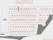 Terreno en Venta en El Uro! Monterrey, N.L