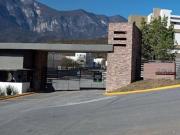 Terreno en venta en El Uro, Monterrey, Nuevo León