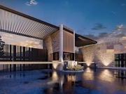 Terreno en venta en El Uro, Monterrey, Nuevo León