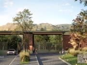 Terreno en venta en El Uro, Monterrey, Nuevo León