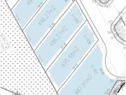 Terreno en Venta en El Uro, Monterrey, Nuevo León