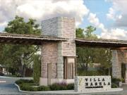 Terreno en venta en El Uro, Monterrey, Nuevo León