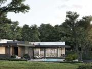 Terreno en venta en El Uro, Monterrey, Nuevo León