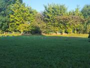 Terreno en Venta en el Valle de Atongo, Tepoztl?n...