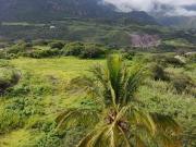 Terreno en venta en el Valle de Yunguilla, Santa Isabel,... Terreno en venta en el Valle de Yunguilla, Santa Isabel,...