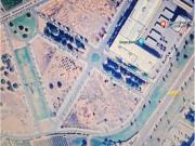 Terreno en venta en El Vedat Santa Apol·lònia 46901