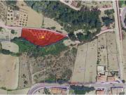 Terreno en Venta en El Vellón