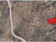 Terreno en Venta en El Vellón