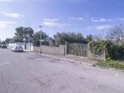 Terreno en Venta en El Vendrell