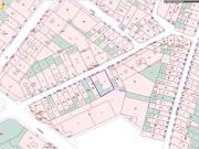 Terreno en Venta en El Vendrell