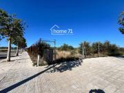 Terreno en Venta en El Vendrell