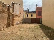 Terreno en Venta en El Vendrell