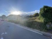 Terreno en Venta en El Vendrell