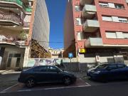 Terreno en Venta en El Vendrell