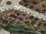 Terreno en Venta en El Vendrell
