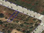 Terreno en Venta en El Vendrell