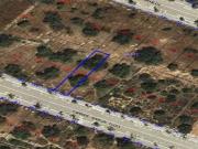 Terreno en Venta en El Vendrell