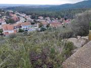 Terreno en Venta en El Vendrell