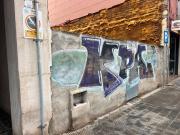 Terreno en Venta en El Vendrell