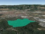 Terreno en Venta en El Vendrell