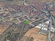 Terreno en Venta en El Vendrell