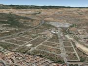 Terreno en Venta en El Vendrell