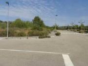 Terreno en venta en El Vendrell, COMA RUGA Terreno en venta en El Vendrell, COMA RUGA