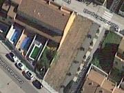 Terreno en venta en El Vendrell, Mas d en gual