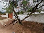 Terreno en venta en El Ventarron Jalisco