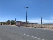 Terreno en venta en El Verde, El Salto, Jalisco