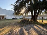 TERRENO EN VENTA EN EL VERDE PLANETARIO