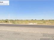 Terreno en Venta en El Vergel, Gómez Palacio, Durango