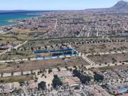 Terreno en Venta en El Verger