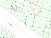 Terreno en venta, en El Verger