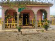 Terreno en Venta en El Viso del Alcor