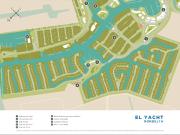 Terreno en Venta en El Yacht, Nordelta