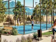 Terreno en venta en el Yerbaniz, Santiago, Carretera...