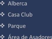 Terreno en Venta en El Yerbaniz, Santiago, N. L