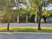 Terreno en Venta en El Yerbaniz, Santiago N.L