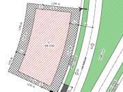 Terreno en venta en el Yucatán Country Club Terreno en venta en el Yucatán Country Club