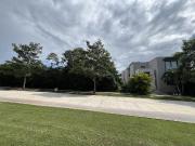 TERRENO EN VENTA EN EL YUCATÁN COUNTRY CLUB PRIVADA OASIS