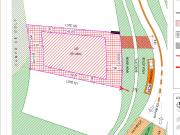 TERRENO EN VENTA EN EL YUCATAN COUNTRY CLUB, VISTA AL...
