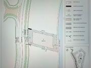 TERRENO EN VENTA EN EL YUCATAN COUNTRY CLUB, VISTA AL LAGO