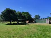 Terreno en venta en el Zalate, Guadalajara Jalisco