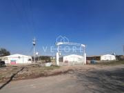 TERRENO EN VENTA EN EL ZAPOTE, CARRETERA A CHAPALA,...