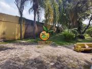 Terreno en venta en El Zapote Del Valle, Tlajomulco de...