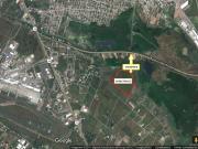 Terreno en venta en El Zapote Del Valle, Tlajomulco de...