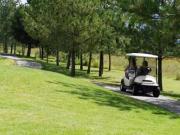 TERRENO EN VENTA EN ELBOSQUE COUNTRY CLUB GRAN JARDÍN...